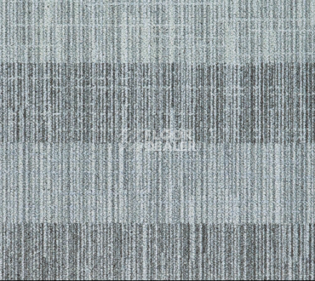Ковровая плитка Milliken Out of the Shadows 2.0 shb 06-144 Brume фото 1 | FLOORDEALER